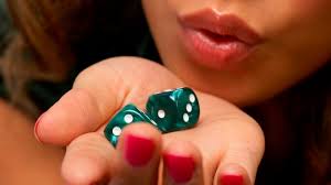 Вход на зеркало Casino KairoSlot