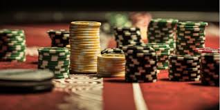 Вход на официальный сайт Vulkan Deluxe Casino