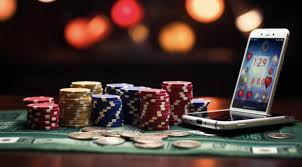 Вход на зеркало Vulkan Deluxe Casino