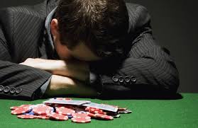 Вход на зеркало Vulkan Maximum Casino